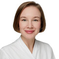 Новикова Юлия Вячеславовна - гинеколог, гинеколог-эндокринолог