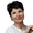 Абрамова Елена Петровна
