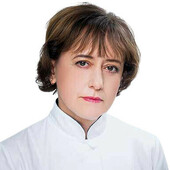 Труфанова Наталья Владимировна — кардиолог