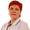 Артемова Светлана Юрьевна