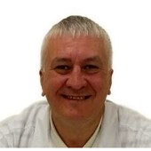 Бармаков Александр Евгеньевич — гастроэнтеролог