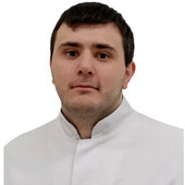 Гаджиев Абубакар Акбарович — хирург, онколог