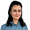 Шаткова Елена Арсеновна