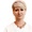 Карпова Елена Владимировна