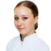 эндокринологи в иркутске рейтинг. Смотреть фото эндокринологи в иркутске рейтинг. Смотреть картинку эндокринологи в иркутске рейтинг. Картинка про эндокринологи в иркутске рейтинг. Фото эндокринологи в иркутске рейтинг