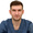 Науменко Антон Евгеньевич
