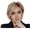 Хохлова Ольга Николаевна