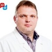 Туголуков Денис Вячеславович — ортопед, травматолог