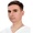 Олейников Роман Геннадьевич