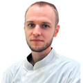 Козлов Игорь Геннадьевич - ортопед, травматолог