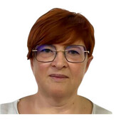 Мазур Генриэтта Юрьевна — эндокринолог