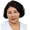 Шубина Елена Федоровна