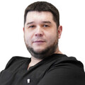 Хусаинов Азамат Минизакиевич - стоматолог-хирург, стоматолог-имплантолог