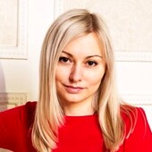 Коновалова Елена Александровна — психолог, психотерапевт
