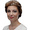 Гриценко Ольга Алексеевна