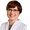 Боброва Екатерина Ивановна