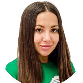 Филиппова Татьяна Александровна — стоматолог