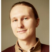 Колыгин Дмитрий Евгеньевич — психолог, психотерапевт