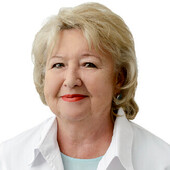 Соболева Татьяна Александровна — акушер, гинеколог