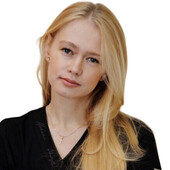 Смирнова Ольга Алексеевна — онколог, акушер