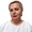 Бондаренкова Ирина Викторовна