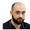 Рабаданов Даниил Аликадиевич