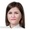 Оккель Людмила Сергеевна