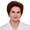 Корниенко Ирина Робертовна
