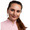 Терехова Анна Николаевна