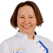 Вахрушева Любовь Алексеевна — стоматолог-ортодонт, стоматолог