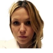 Тряпицына Инна Валентиновна — акушер, гинеколог