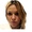 Тряпицина Инна Валентиновна