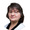 Смирнова Алла Александровна