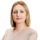 Савельева Наталья Владимировна — кардиолог