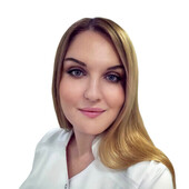 Керимли Лала Микаиловна — акушер-гинеколог