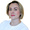 Назарова Ирина Геннадьевна