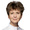 Костенко Елена Ивановна