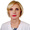 Левина Екатерина Олеговна