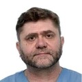 Лопатников Андрей Владимирович - эндоскопист