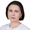 Данильченко Инна Михайловна