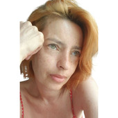 Алекова Галина Владимировна — психолог
