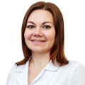 Прокофьева Ирина Викторовна - дерматолог, косметолог