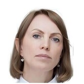 Солдатова Екатерина Александровна — гинеколог