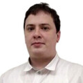 Попов Артем Витальевич - узи-специалист
