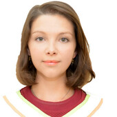 Ратегова Екатерина Владимировна — гастроэнтеролог, терапевт