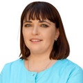 Гаврилкина Елена Владимировна - узи-специалист