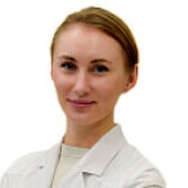 Федотова Руфина Александровна — хирург