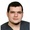 Лепетухин Антон Борисович