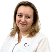 Подзорова Марина Николаевна — стоматолог