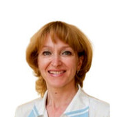 Захарова Олеся Анатольевна — акушер, гинеколог